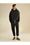 AE Laidback Luxe Heavyweight Hoodie - 5