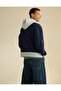 AE Laidback Luxe Heavyweight Hoodie - 4