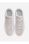 White Court Heritage Sneakers - 4