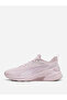 Pink Action Pro Training Shoes - 2