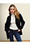 AE Open-Front Cardigan Sweater