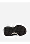 Black 327 Sneaker - 5