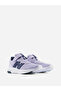 Purple 578 Sneaker - 4