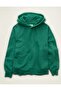 AE Everyday Luxe Hoodie - 3