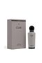 CUIR MAJED AL OUD 150 ml - 3