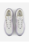 Grey Catalyst Trainers - 5