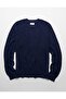 AE Shaker Stitch Sweater - 3