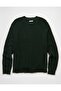 AE Shaker Stitch Sweater - 3