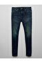 AE AirFlex+ Athletic Skinny Jean - 3