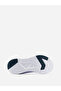 Purple 578 Sneaker - 5