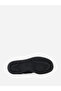 Black BB480 Sneakers - 5