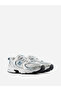 Grey 530 Sneaker - 4