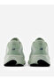 Green 680 Trainers - 7