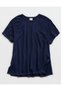 OFFLINE By Aerie Stretch Flex Oversized T-Shirt - 3