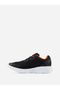 Black 578 Sneaker - 2