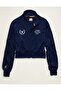 AE Graphic Full-Zip Track Jacket - 3