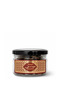 Oud Muattar Oud Hindi Premium Oud Bakhoor Arabic Incense 40g