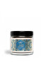 Majd Al Oud Mabsoos Premium Oud Bakhoor Arabic Incense 30g - 5