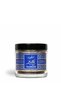 Taabeer Mabsoos Premium Oud Bakhoor Arabic Incense 30g - 5