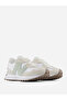 Beige 327 Sneakers - 4