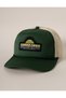 AE Trucker Hat - 3