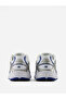 Blue 408 Sneaker - 6
