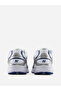 Blue 408 Sneaker - 6