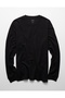 AE Thermal Long Sleeve T-Shirt - 3