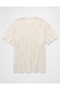 AE Super Soft Icon T-Shirt - 2