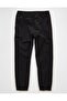 AE 24/7 Tech Jogger - 2