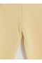 Esvab • Modern & Distinctive Bow Detail Baby Girl Set - 7
