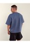 AE 24/7 Active T-Shirt - 4