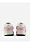 Pink 574 Sneaker - 5