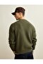 AE Horizontal Stitch Sweater - 4