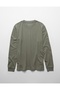 AE Thermal Long Sleeve T-Shirt - 3