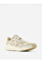 Grey Arishi Sneakers - 4