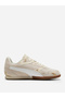 Grey Bella Donna Y2K Sneakers - 7