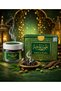 Rauha Premium Oud Bakhoor Arabic Incense 50g - 4