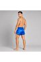 Muay Thai Shorts Sapphire Bs1935 - 4