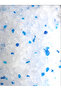 10L crystal Cat Litter, Excellent Silica Gel,super value package,true 10L - 5