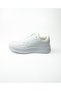 412 Grijak White Women's Sneaker - 3