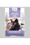 10L crystal Cat Litter, Excellent Silica Gel,super value package,true 10L
