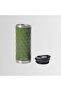 Ng-162-Y Campout Tea Coffee Thermos Green 500 ml - 2
