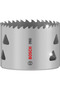 FERĂ STRONGĂ MULTI-MATERIAL 67 MM 2608901522