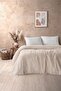 Florenza 100% Cotton Natural Double Pique