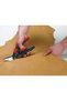MULTISNIP MASTER 235MM D51A Foarfece multifuncționale - 5