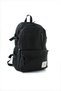 Unisex, Ultra Light, Multi-Pocket, Backpack Black Model: (Vnt-3C) - 4