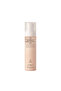 MICROBIOME ENERGY INFUSING MIST 80 ML - 4