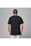 Csc m Hex Woodblock Badge Ss Tee Men's T-Shirt Cs0524 - 2