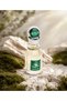 Malak Concentrated Perfume Oil Attar 12ml (Alcohol-Free) - 3
